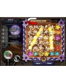 Engineering - Mystery of the ancient clock STEAM KEY