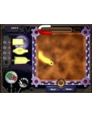 Engineering - Mystery of the ancient clock STEAM KEY