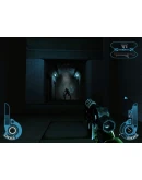 Judge Dredd: Dredd vs. Death STEAMRU АВТО 0