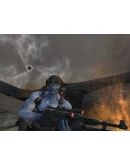 Rogue Trooper STEAMRU АВТОДОСТАВКА 0