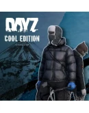 DAYZ / Дэйз + DLCPS4/PS5 PS Турция