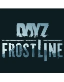 DAYZ / Дэйз + DLCPS4/PS5 PS Турция