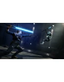 STAR WARS Jedi: Survivor (EA app Оффлайн) Автоактивация STAR WARS Jedi: Survivor (EA app Оффлайн) Автоактивация