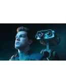 STAR WARS Jedi: Survivor (EA app Оффлайн) Автоактивация STAR WARS Jedi: Survivor (EA app Оффлайн) Автоактивация