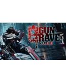 Gungrave G.O.R.E. Complete стим ключ РФ Россия СНГ TR