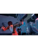 Gungrave G.O.R.E. Complete стим ключ РФ Россия СНГ TR