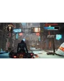 Gungrave G.O.R.E. Complete стим ключ РФ Россия СНГ TR