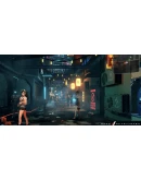 Anno Mutationem ключ Весь Мир РФ Россия стим RU/CIS СНГ