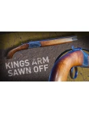 SGWC 2 - Lock n' Load Weapons Pack STEAMRU