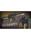 SGWC 2 - Solitary Sniper Weapons Pack STEAMRU