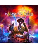 In Sound Mind Турция PS4 PS5 PS