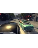 Mafia II XBOX от 360 На Любой аккаунт