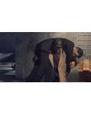 Mafia II XBOX от 360 На Любой аккаунт