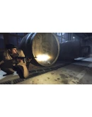 Mafia II XBOX от 360 На Любой аккаунт