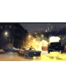 Mafia II XBOX от 360 На Любой аккаунт