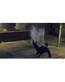 Mafia II XBOX от 360 На Любой аккаунт