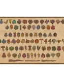 POTION CRAFT: ALCHEMIST SIMULATOR XBOX/WIN10КЛЮЧ