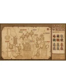 POTION CRAFT: ALCHEMIST SIMULATOR XBOX/WIN10КЛЮЧ