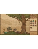 POTION CRAFT: ALCHEMIST SIMULATOR XBOX/WIN10КЛЮЧ