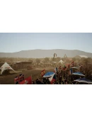 MXGP3 - The Official Motocross Videogame STEAM АВТО