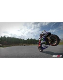 MotoGP 14 STEAMRU АВТОДОСТАВКА 0