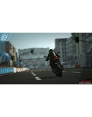 RIDE: Game +ВЫБОР STEAMRU АВТОДОСТАВКА 0