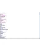 Энциклопедия лекарственных растений (e-book)