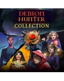 Demon Hunter: Chronicles from Beyond PS4 PS5 PS
