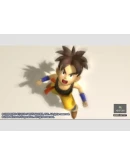 Blue Dragon XBOX +DLCПокупка на Ваш аккаунт