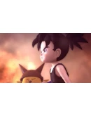 Blue Dragon XBOX +DLCПокупка на Ваш аккаунт