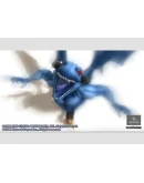 Blue Dragon XBOX +DLCПокупка на Ваш аккаунт