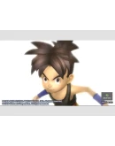 Blue Dragon XBOX +DLCПокупка на Ваш аккаунт