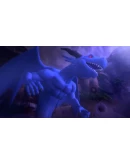 Blue Dragon XBOX +DLCПокупка на Ваш аккаунт