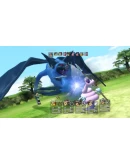 Blue Dragon XBOX +DLCПокупка на Ваш аккаунт