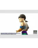 Blue Dragon XBOX +DLCПокупка на Ваш аккаунт