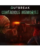 Outbreak Турция PS4 PS5 PS