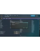 Franchise Hockey Manager 9 STEAM GIFT РОССИЯ