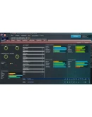 Franchise Hockey Manager 9 STEAM GIFT РОССИЯ