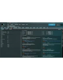 Franchise Hockey Manager 9 STEAM GIFT РОССИЯ