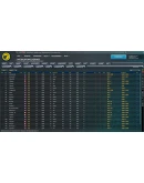 Franchise Hockey Manager 9 STEAM GIFT РОССИЯ