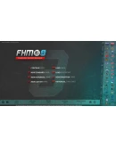 Franchise Hockey Manager 9 STEAM GIFT РОССИЯ