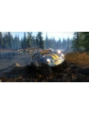 SNOWRUNNER - SEASON 7: COMPETE & CONQUERXBOX SNOWRUNNER - SEASON 7: COMPETE & CONQUERXBOX