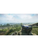 SNOWRUNNER - SEASON 7: COMPETE & CONQUERXBOX SNOWRUNNER - SEASON 7: COMPETE & CONQUERXBOX