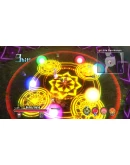 Touhou: New World АВТОДОСТАВКА STEAM GIFT РОССИЯ