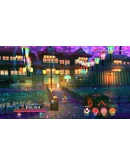 Touhou: New World АВТОДОСТАВКА STEAM GIFT РОССИЯ