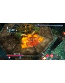 Touhou: New World АВТОДОСТАВКА STEAM GIFT РОССИЯ