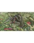 Touhou: New World АВТОДОСТАВКА STEAM GIFT РОССИЯ