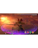 Touhou: New World АВТОДОСТАВКА STEAM GIFT РОССИЯ