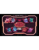 Gravity Circuit АВТОДОСТАВКА STEAM GIFT РОССИЯ Gravity Circuit АВТОДОСТАВКА STEAM GIFT РОССИЯ