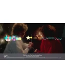 LET'S SING 2022XBOX ONEXSКЛЮЧ